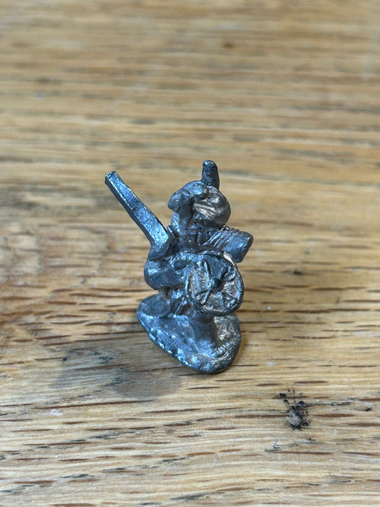 Citadel Miniatures WF9 Angus The Earthpig