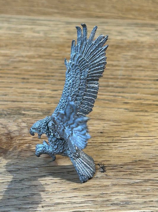 Games Workshop Citadel Warhammer Fantasy Old World Wood Elves Elf Warhawk
