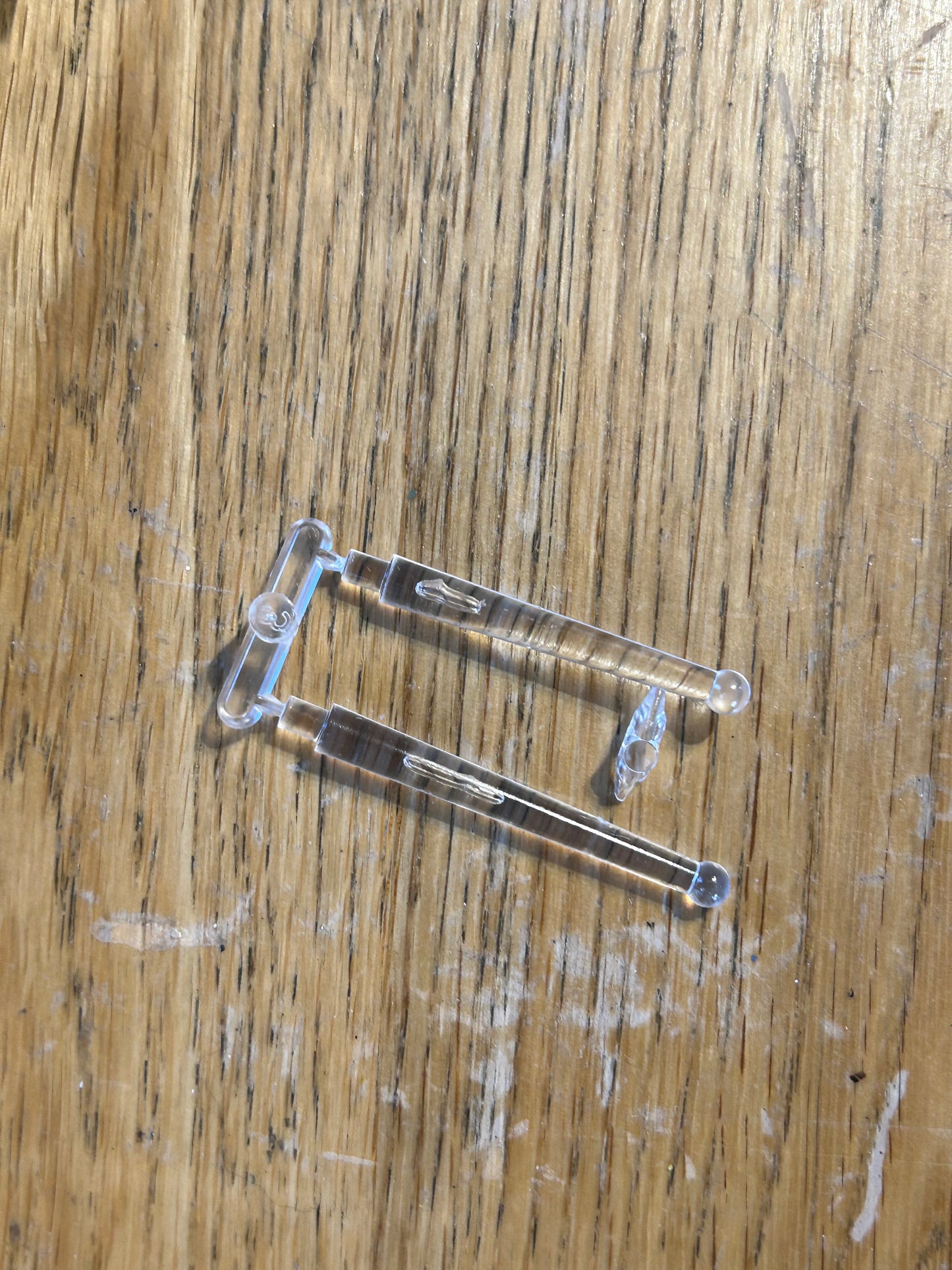 Drukhari Reavers box new on Sprue