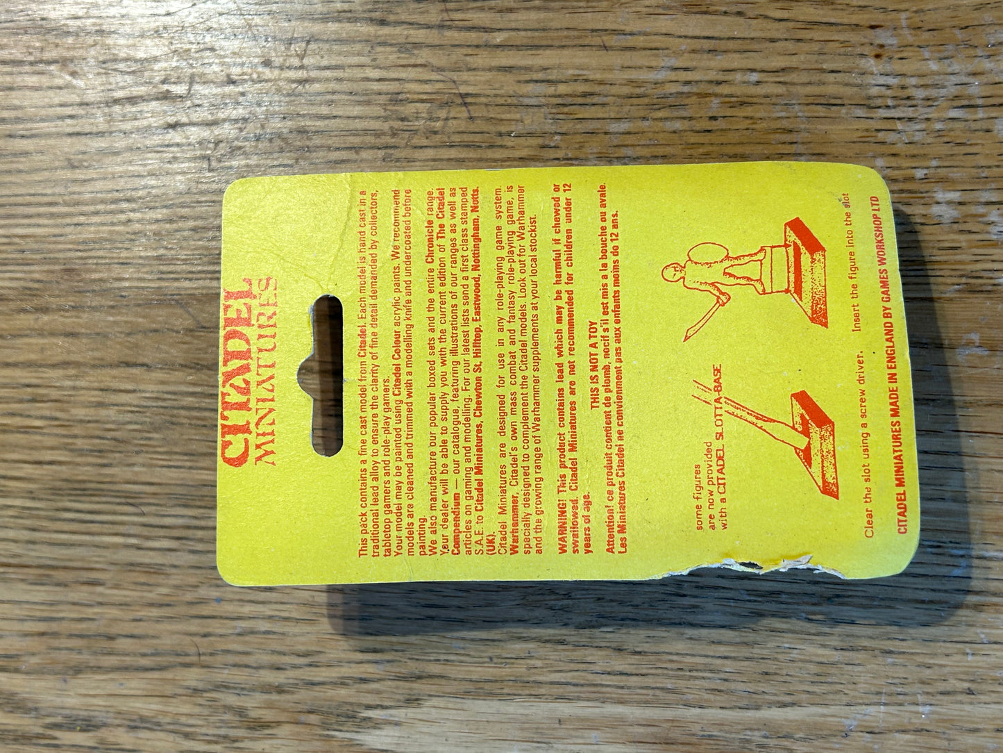 Warhammer fantasy mighty empires necropol and banners