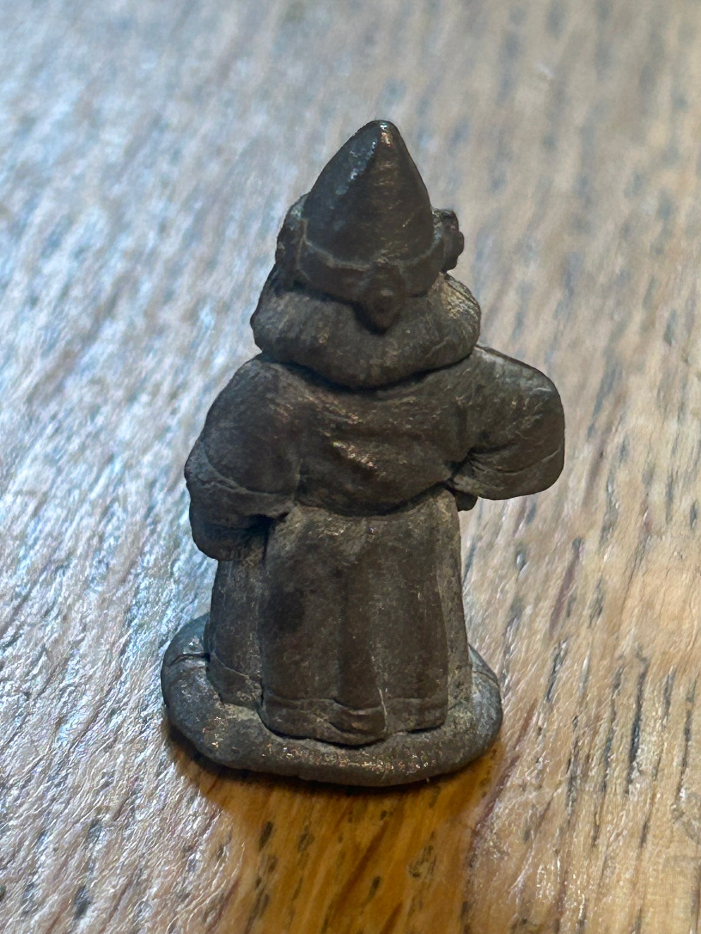 Citadel Warhammer 80s pre-slotta Dwarf Kings Court Queen Asabelle Dragonsmiter warhammer fantasy dwarfs